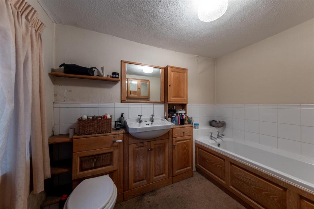 Blakeden Cottage-025.jpg