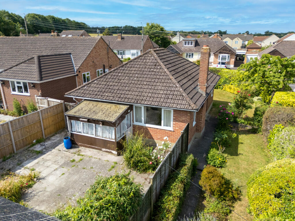 TEK HiRes 250611 009