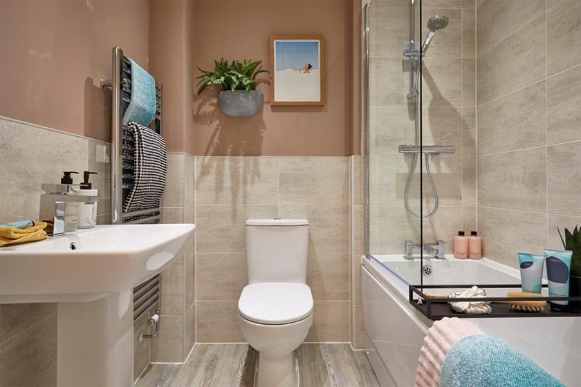 denford-bathroom.jpg