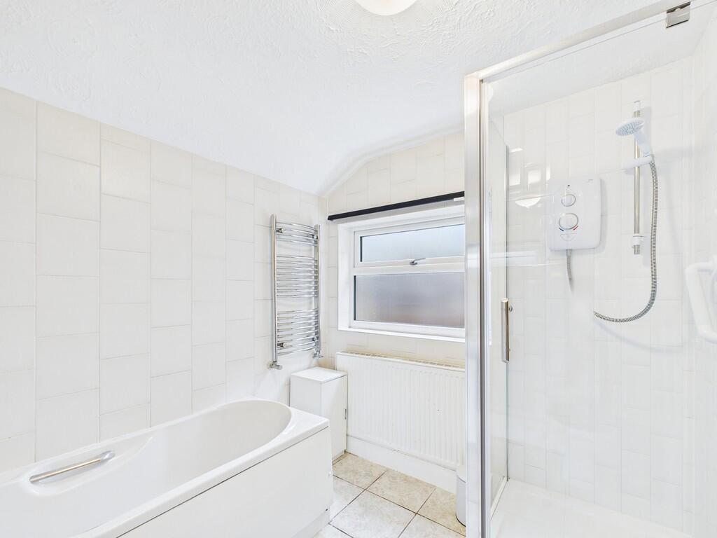 CAM03582G0-PR0145...