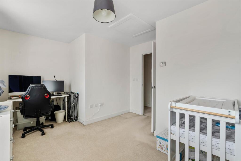 10 Tempest Close (4 of 25).jpg