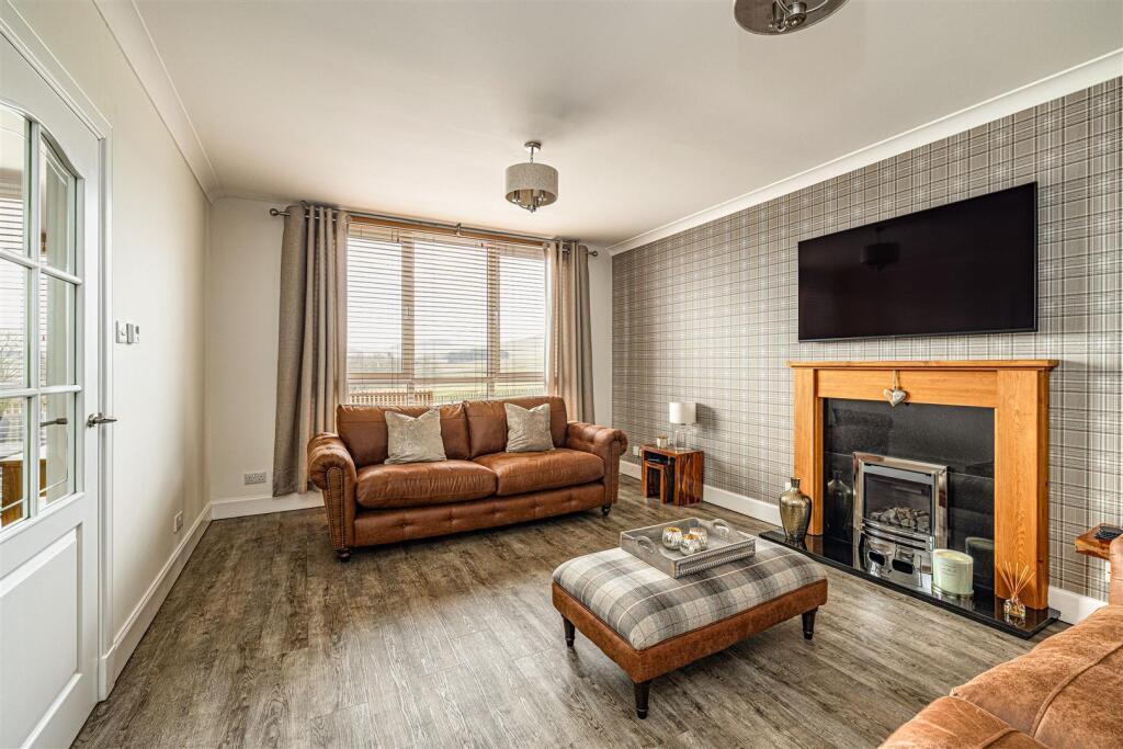 2 Nichol View Galashiels 09.JPG