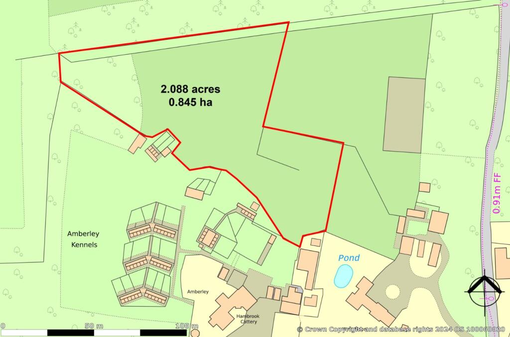 Lot 3