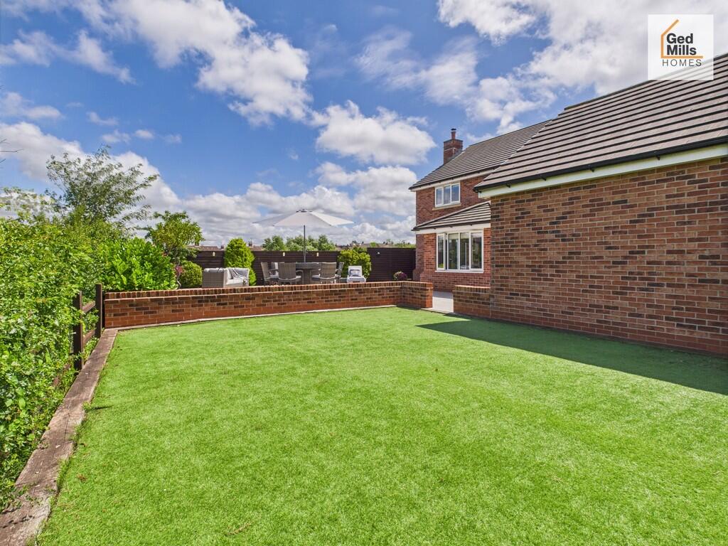 CAM04261G0-PR0070...