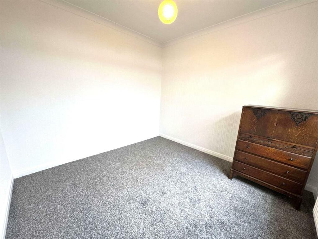 467232637_1481462916145646_8772464114050728994_n.j