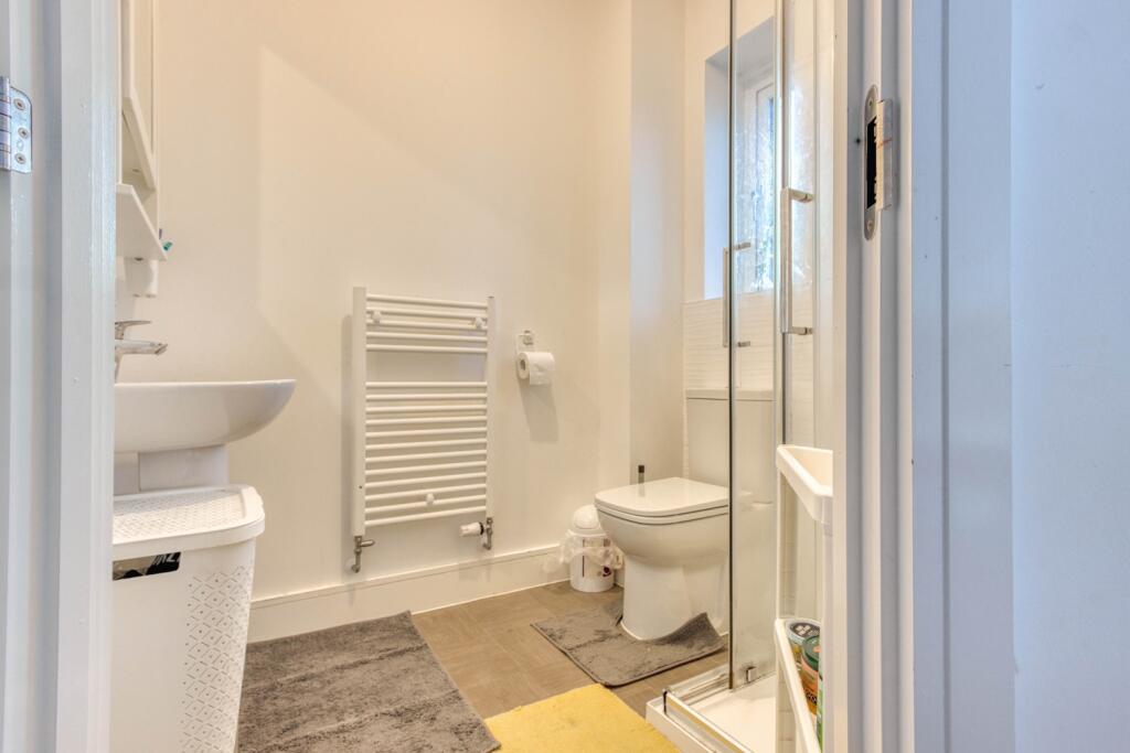 Apple Tree Close (8)