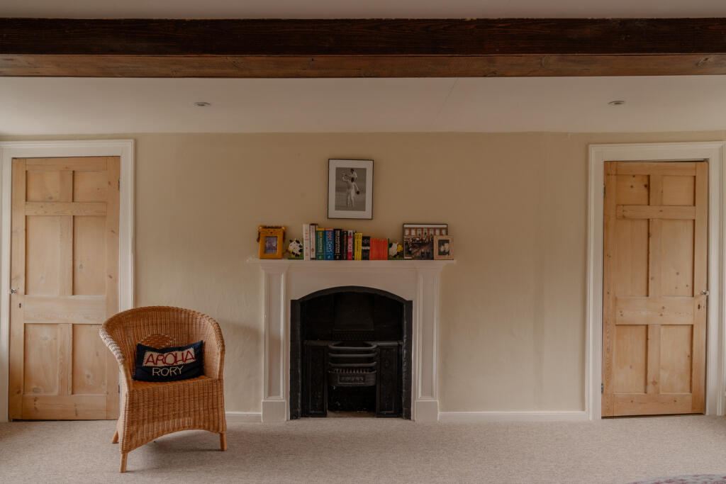 300936 - _A740111.jpg