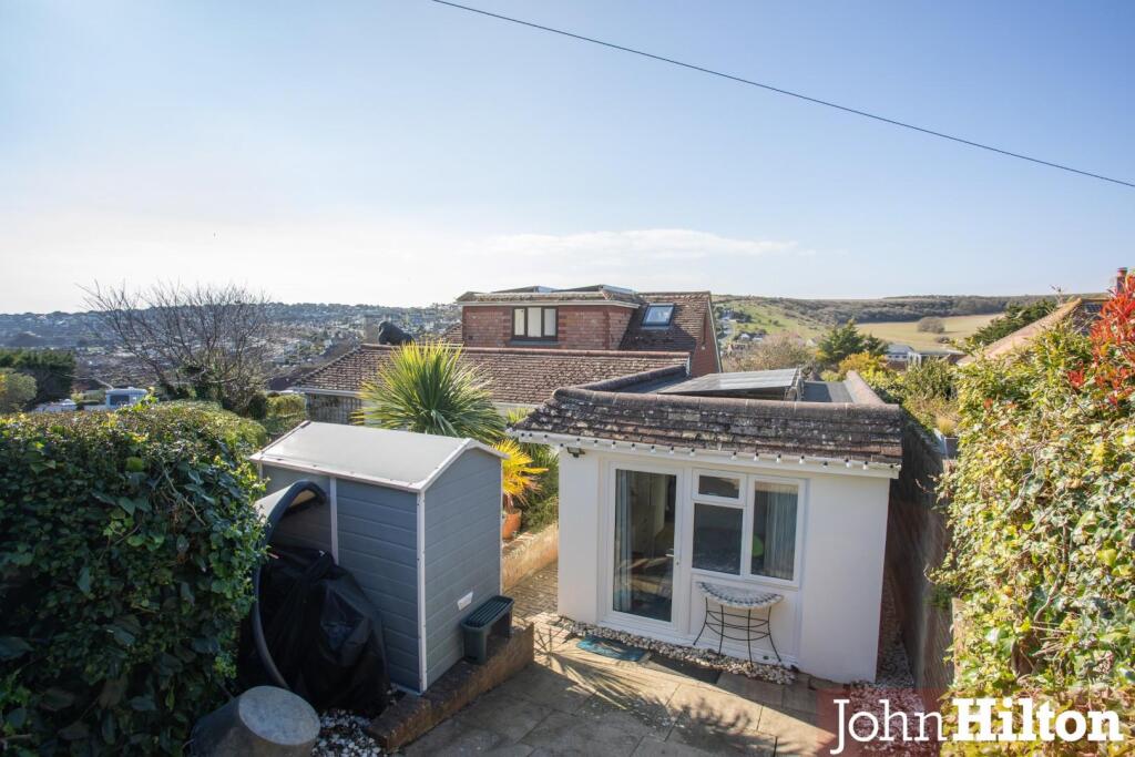 Hilgrove Road17.jpg