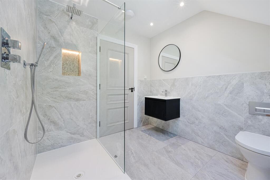 KINGSGATE, PLOT 4  (15).jpg