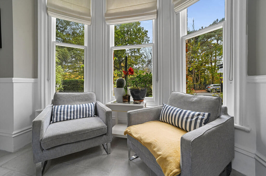 PT-FC(WB)-16Weste...