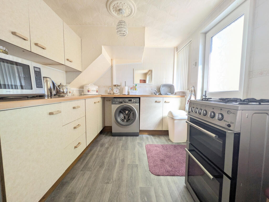 PXL_20250514_090900037~2