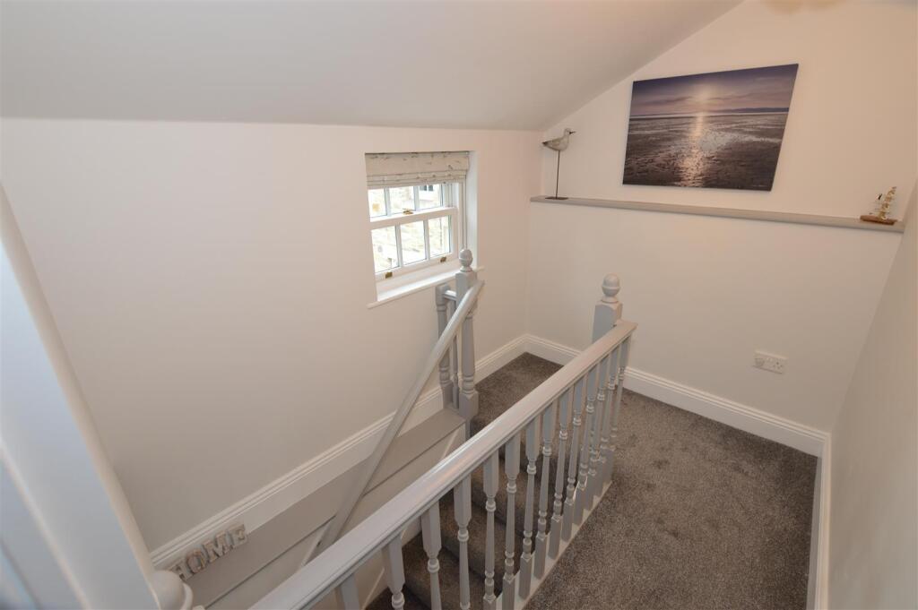 2 the green melsonby (7).JPG