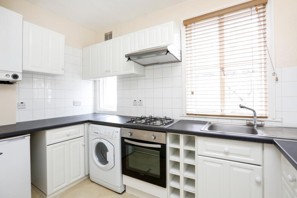 87a-penwith-road-...
