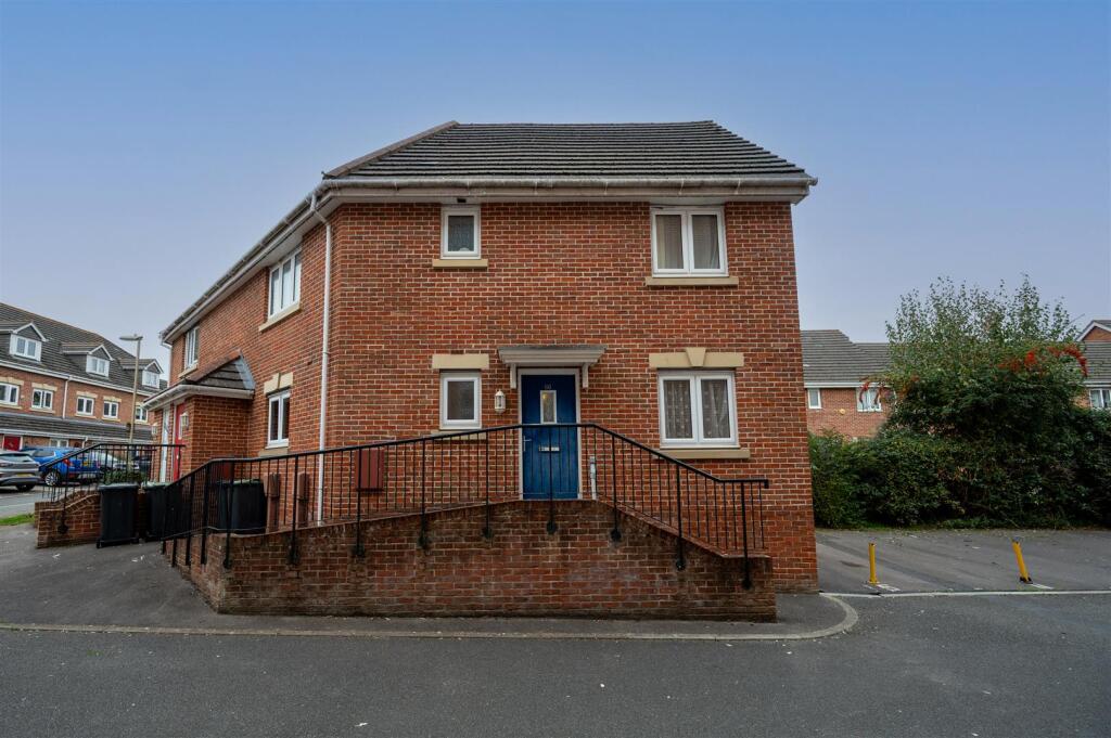 66 Billy Copse 25 2.jpg