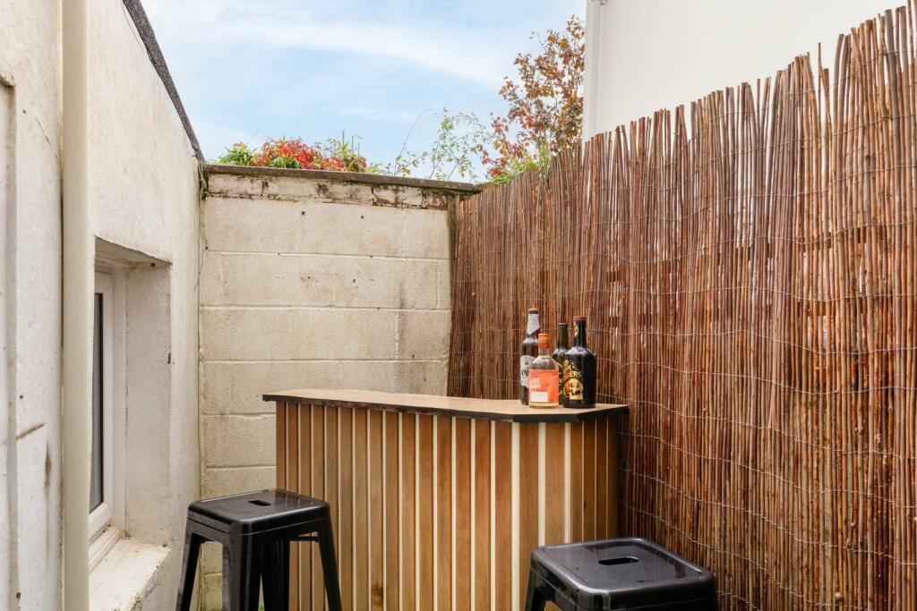 Crescent Road-21.jpg