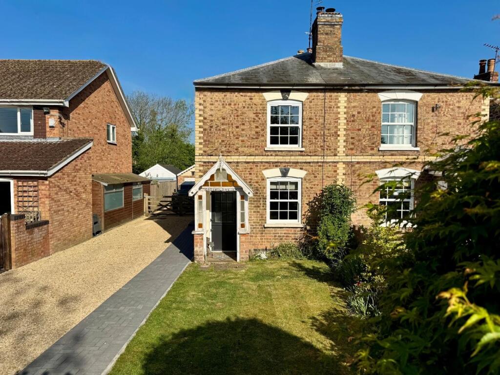 Front of house slighly elevated.jpg