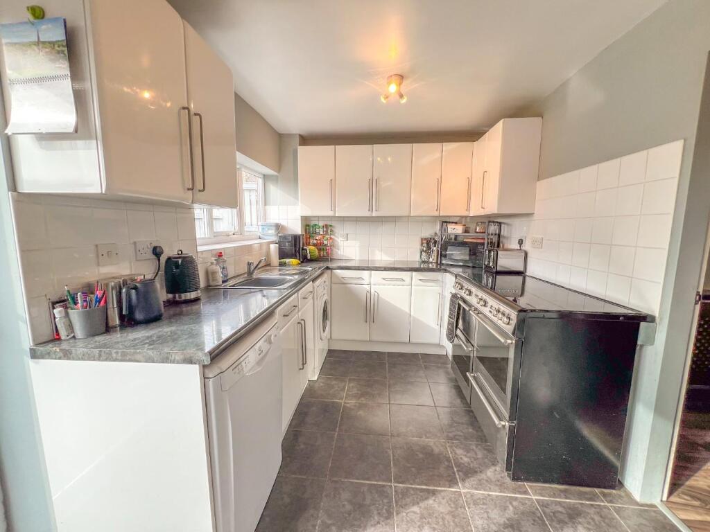 Cumberland Drive - Image-9.jpg