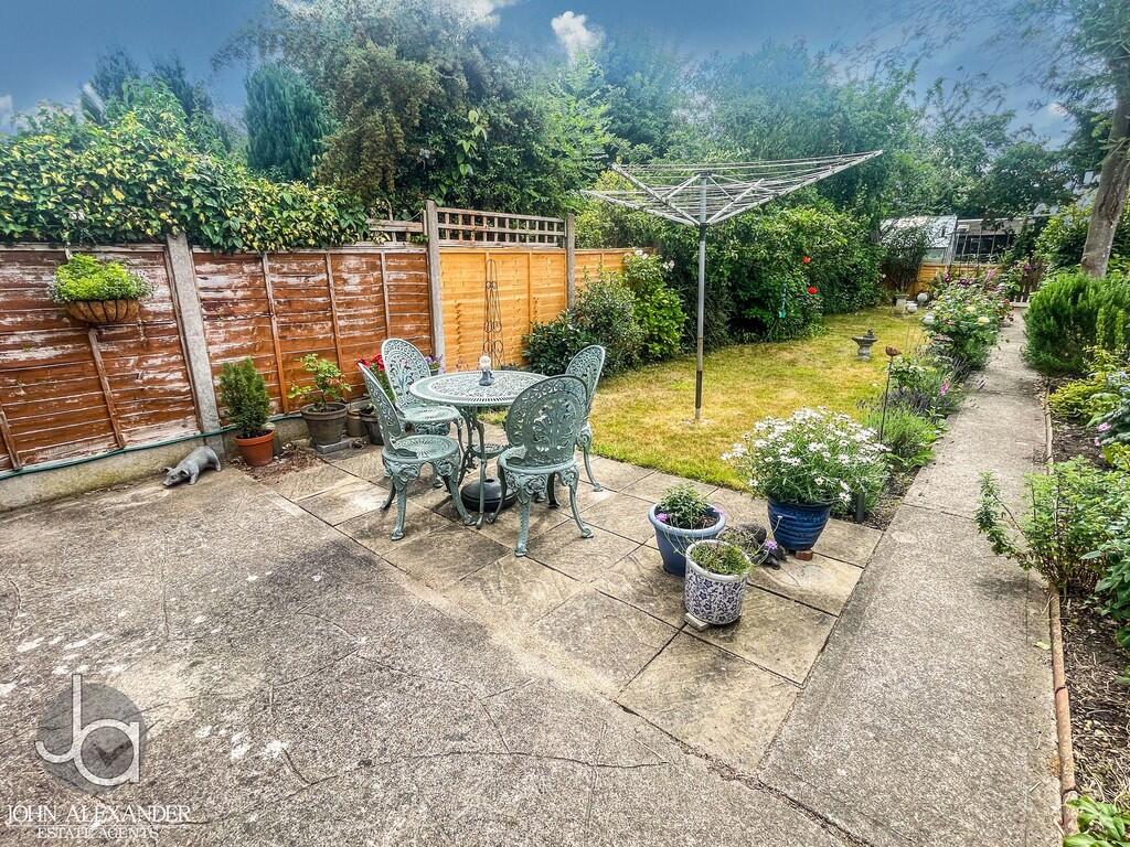 20250618_10313801...