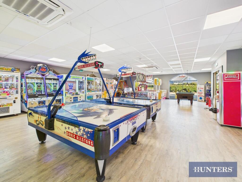 Resort Arcades.jpg