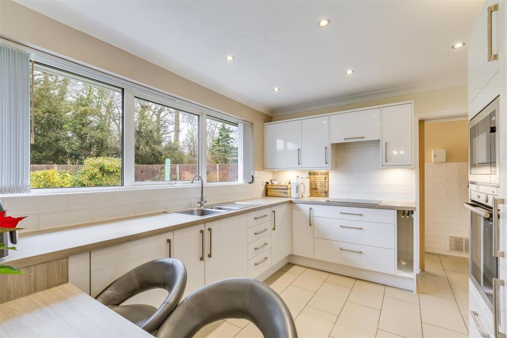 Chancellors Road 11-17.jpg