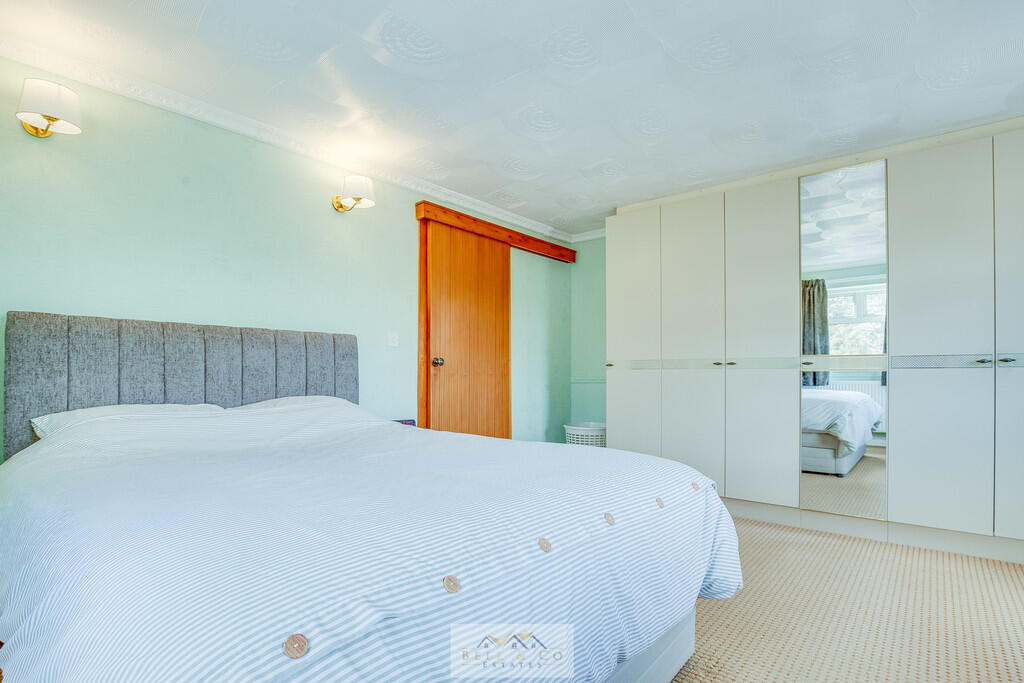 Bedroom 1.3