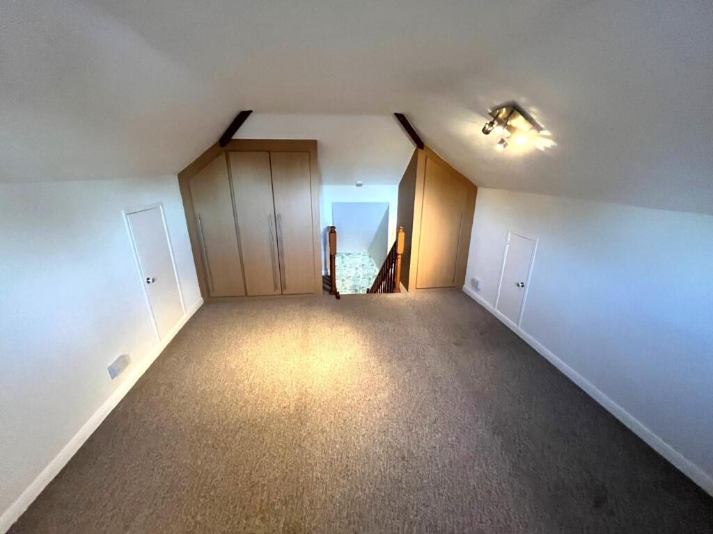 First floor bedroom 1.jpg