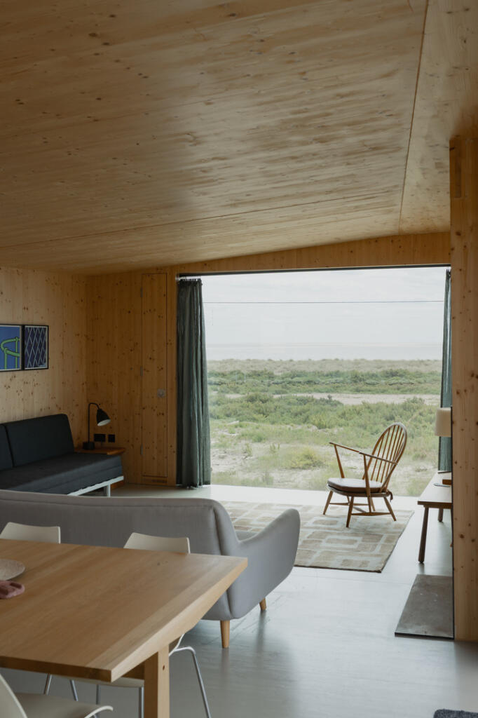 295224 - Redshanks, Lea on Sands-13.jpg