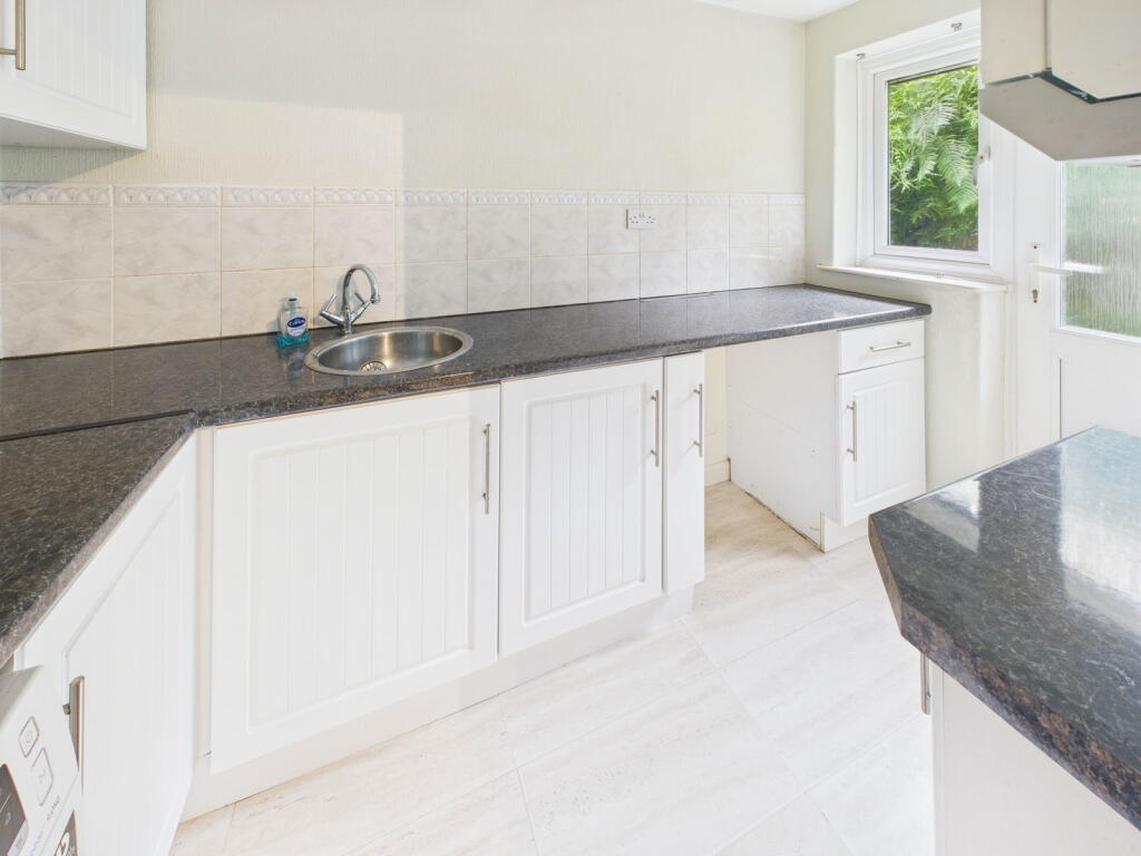 Higher Broad Oak Road, West Hill, Ottery St. Mary, EX11 1XD