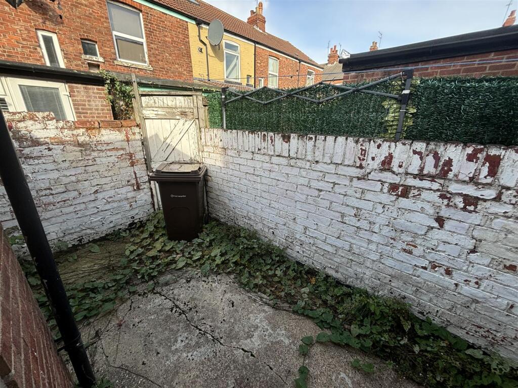 Photo 19-09-2025, 10 23 43.jpg