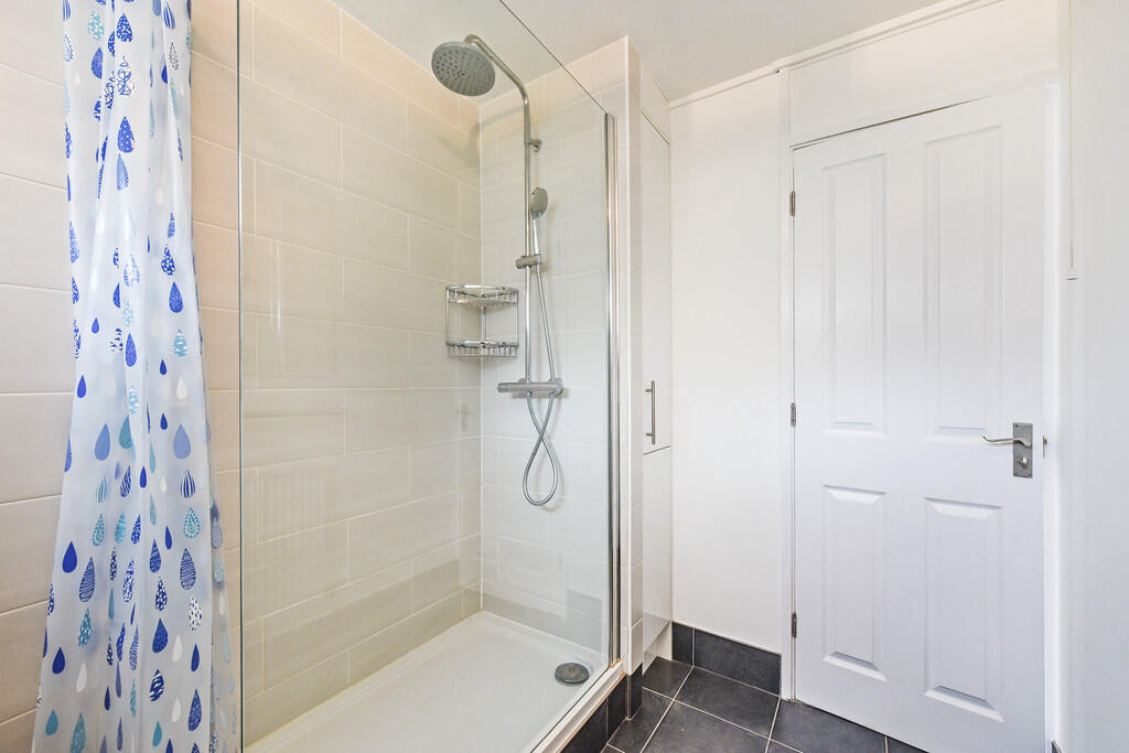 sketch_Ph12_57638...