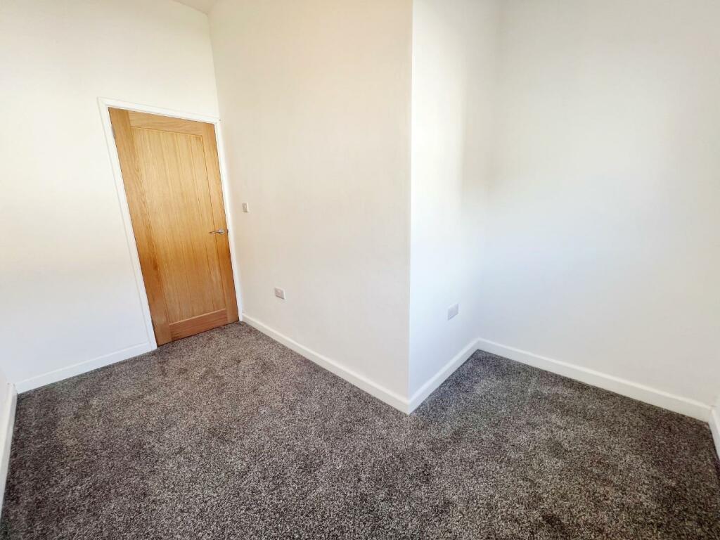 Bedroom 3.jpg