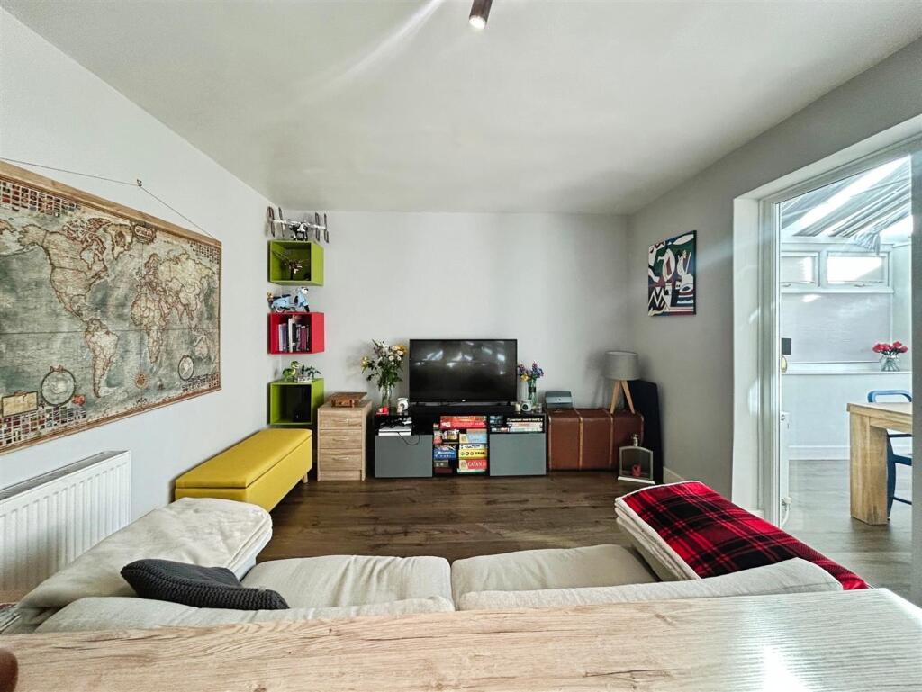 9c3d421b-9-44CB-859A-8E0CB8EAFF9A-4429-0000038A560