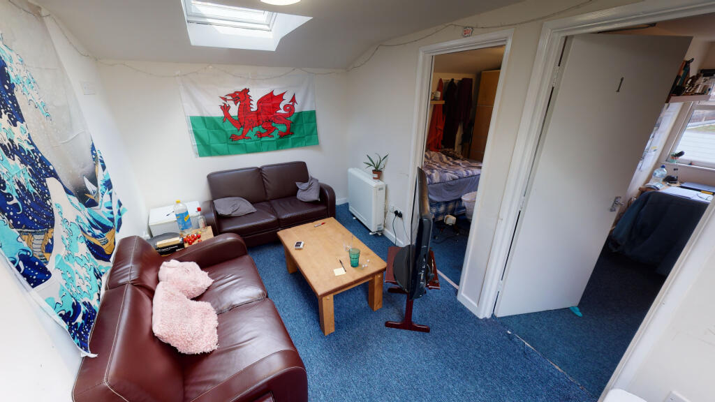Flat-4-4-Broad-Quay-