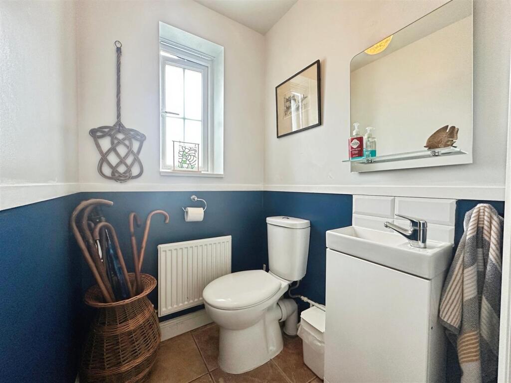 968ef51a--4767-9597-FBC7FF78882E-46764-00000FEC715