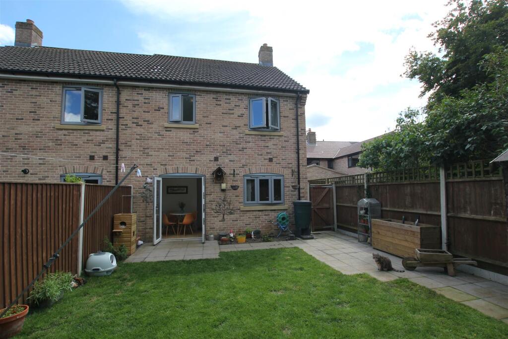 sheriffs garden 3.JPG