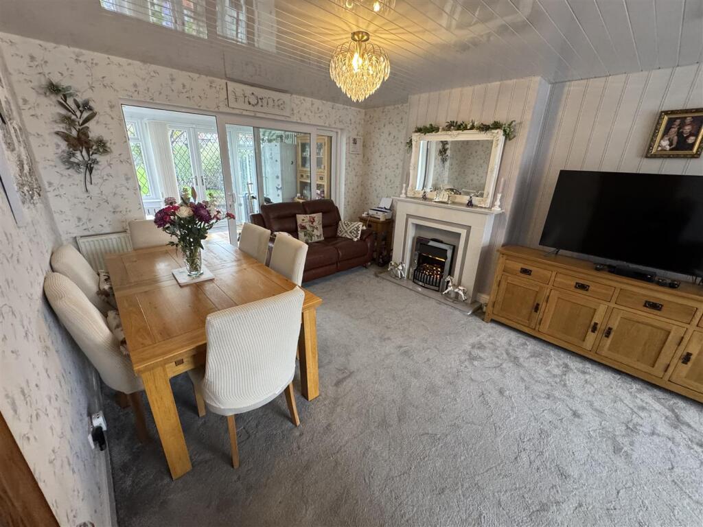 Photo 21-10-2025, 12 29 43.jpg