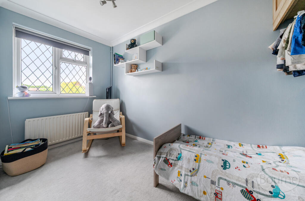 e7ebd421-4af8-46b...