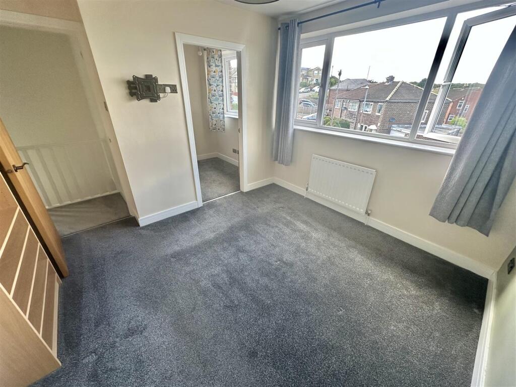 Bramleys Estate Agents - Enfield Drive - Batley (3