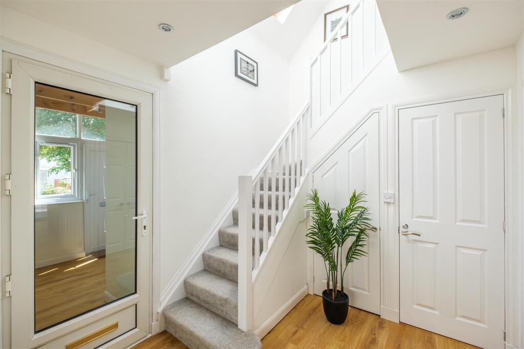 Dunavon Crescent-11.jpg