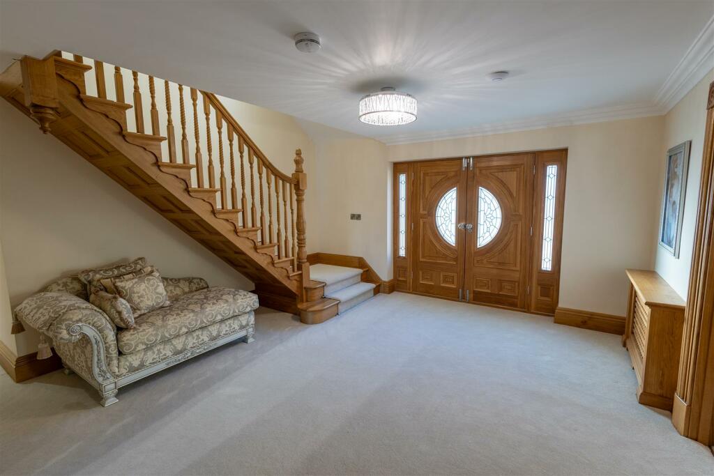 28a Jesmond Road-18.jpg