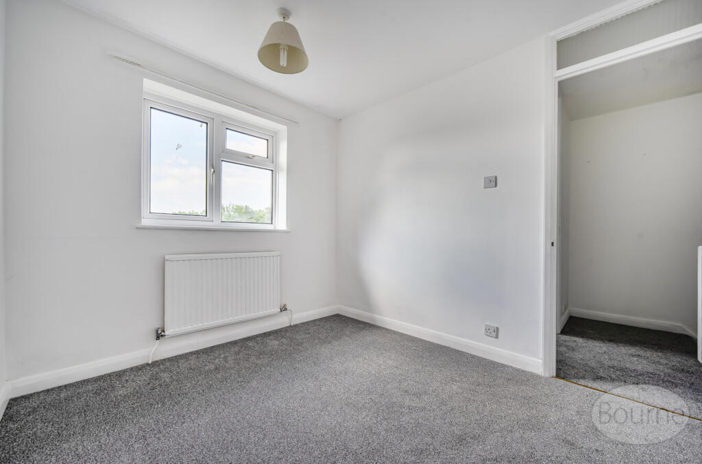 f3b12814-e696-488...