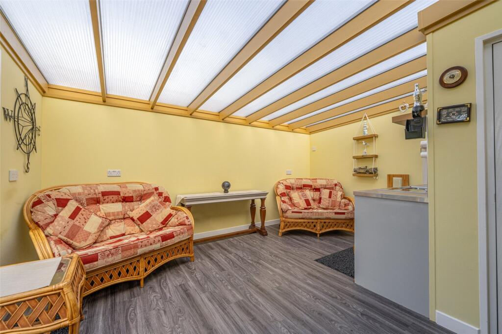 Sun Room Alt
