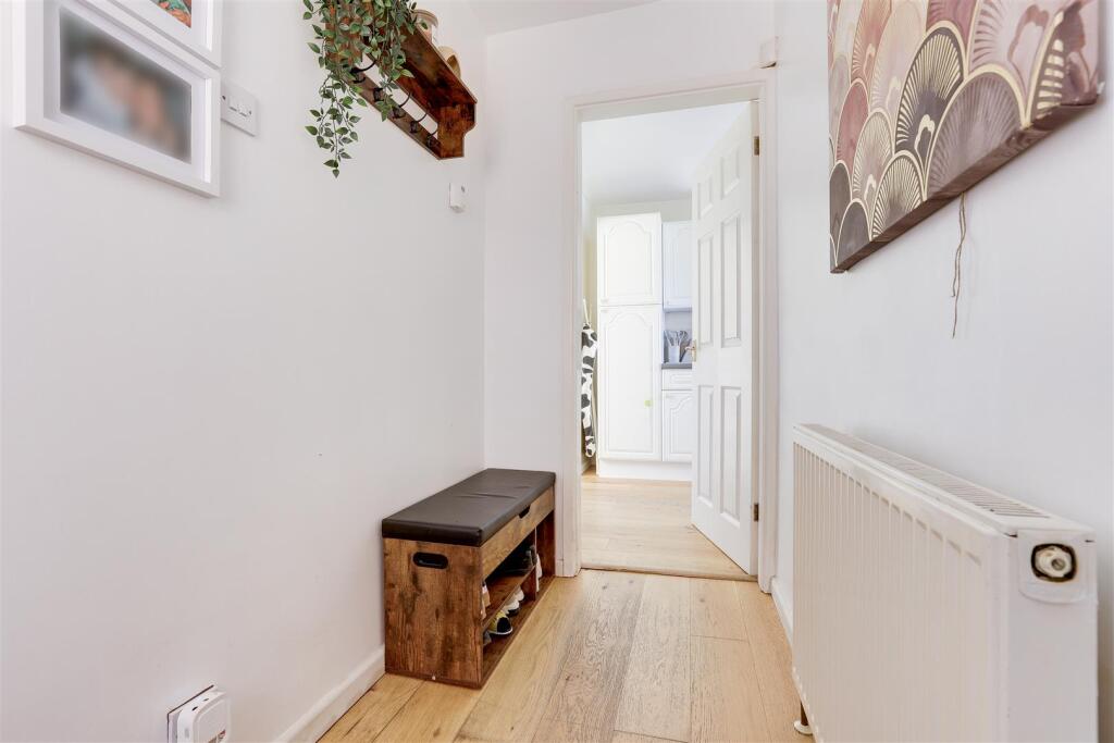 IMG_6807-IMG_6811 copy.jpg