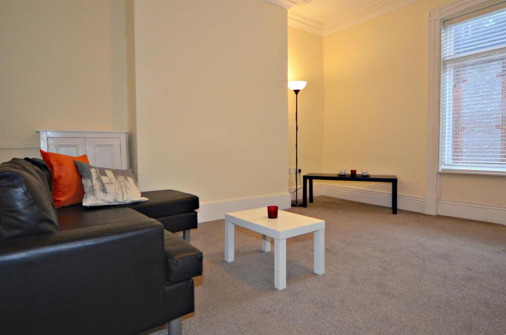 LoungeArea