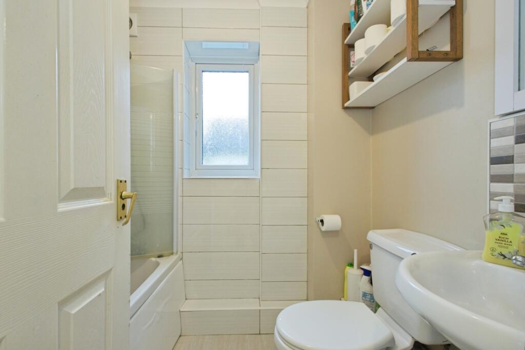 IMAGE 11