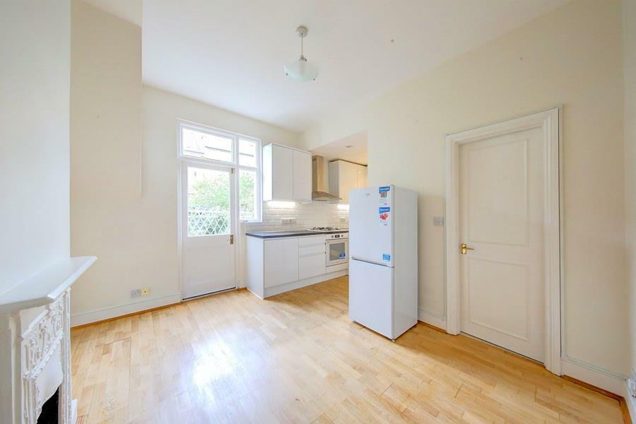 95_idlecombe_road_Ki