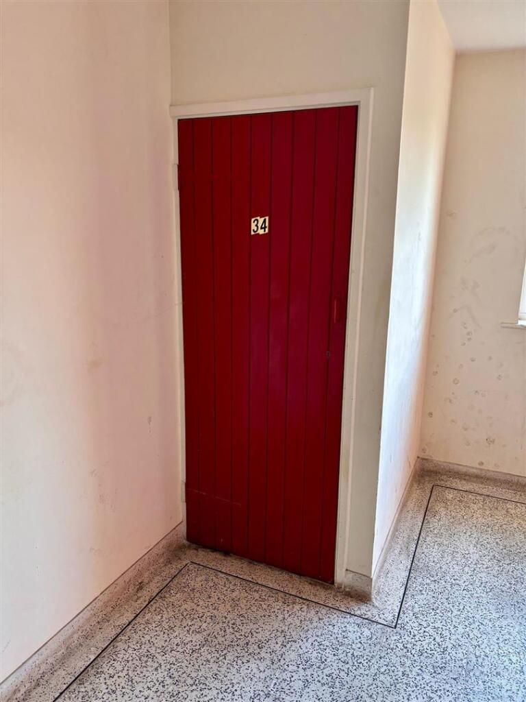 34RiversideStorageCupboard.jpg
