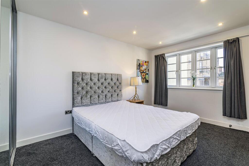 Flat11 18 LowPavement-1.jpg