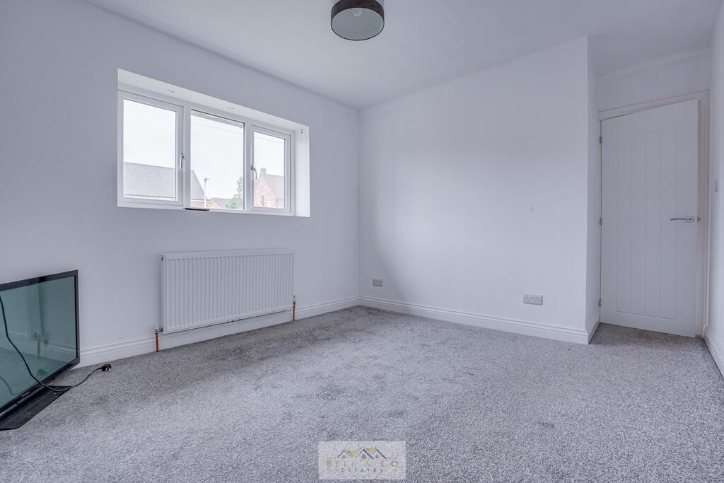 Bedroom 1.2