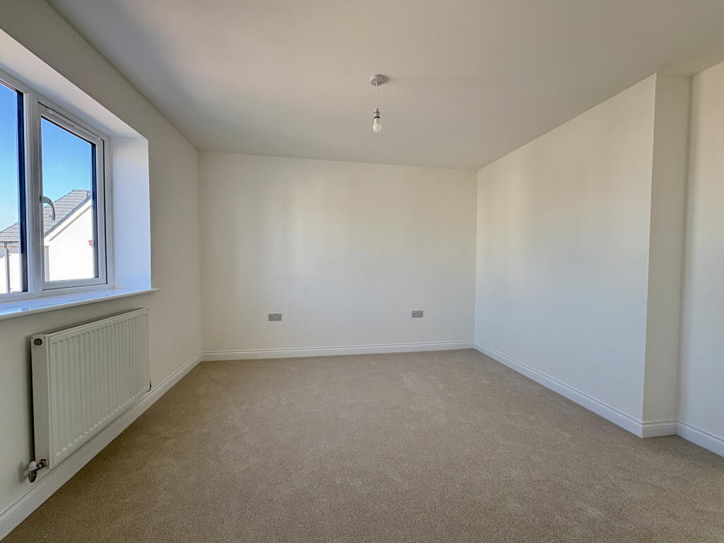 20250410_140728412_iOS